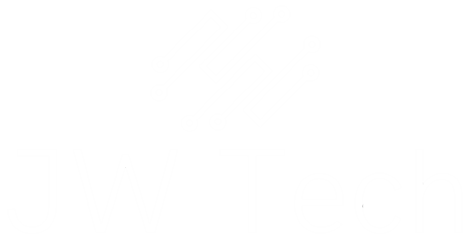 JW Tech Status